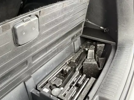 Kia Sorento 2015 года за 10 400 000 тг. в Алматы – фото 33