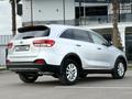 Kia Sorento 2015 года за 10 400 000 тг. в Алматы – фото 37