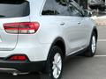 Kia Sorento 2015 года за 10 400 000 тг. в Алматы – фото 38