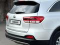 Kia Sorento 2015 года за 10 400 000 тг. в Алматы – фото 39
