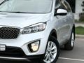 Kia Sorento 2015 года за 10 400 000 тг. в Алматы – фото 40