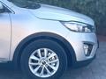Kia Sorento 2015 года за 10 400 000 тг. в Алматы – фото 7