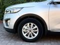 Kia Sorento 2015 года за 10 400 000 тг. в Алматы – фото 6