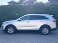 Kia Sorento 2015 года за 10 400 000 тг. в Алматы – фото 8