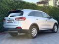 Kia Sorento 2015 года за 10 400 000 тг. в Алматы – фото 10