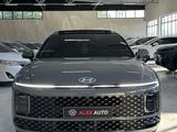 Hyundai Grandeur 2023 годаfor23 900 000 тг. в Шымкент – фото 2