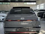 Hyundai Grandeur 2023 годаfor23 900 000 тг. в Шымкент – фото 5