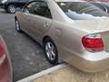 Toyota Camry 2004 года за 5 600 000 тг. в Актау – фото 3