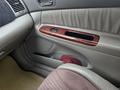 Toyota Camry 2004 года за 5 600 000 тг. в Актау – фото 7