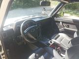 ВАЗ (Lada) Lada 2121 2017 года за 4 500 000 тг. в Усть-Каменогорск – фото 3