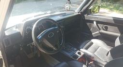 ВАЗ (Lada) Lada 2121 2017 годаүшін4 000 000 тг. в Усть-Каменогорск – фото 3