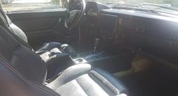 ВАЗ (Lada) Lada 2121 2017 годаүшін4 000 000 тг. в Усть-Каменогорск – фото 4