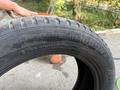 Комплект шипованной резины Nokian Hakkapeliitta 235/55/19 за 200 000 тг. в Алматы – фото 3