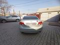 Lexus GS 350 2007 года за 7 500 000 тг. в Алматы – фото 12