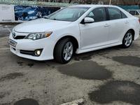 Toyota Camry 2013 годаfor6 600 000 тг. в Кызылорда