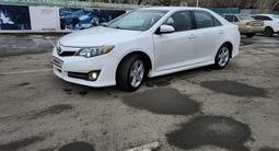 Toyota Camry 2013 годаүшін6 600 000 тг. в Кызылорда