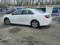 Toyota Camry 2013 годаfor6 150 000 тг. в Кызылорда – фото 24