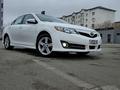 Toyota Camry 2013 годаfor6 150 000 тг. в Кызылорда – фото 33