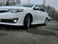 Toyota Camry 2013 годаfor6 150 000 тг. в Кызылорда – фото 36