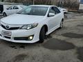 Toyota Camry 2013 годаfor6 150 000 тг. в Кызылорда – фото 6