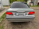 Toyota Carina 1997 года за 2 700 000 тг. в Павлодар – фото 4