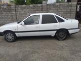 Opel Vectra 1990 годаүшін680 000 тг. в Талдыкорган