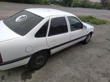 Opel Vectra 1990 годаүшін680 000 тг. в Талдыкорган – фото 3