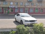 Daewoo Magnus 2001 года за 500 000 тг. в Караганда