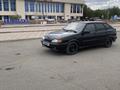 ВАЗ (Lada) 2114 2012 годаfor1 850 000 тг. в Экибастуз – фото 12