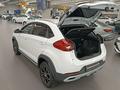 Chery Tiggo 2 Pro 2024 года за 6 690 000 тг. в Алматы – фото 7