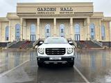 Haval Dargo 2023 годаүшін9 450 000 тг. в Караганда – фото 3