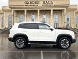 Haval Dargo 2023 годаүшін9 450 000 тг. в Караганда – фото 5