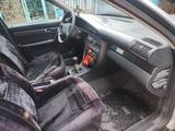 Audi A6 1995 года за 2 750 000 тг. в Павлодар