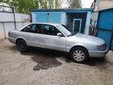 Audi A6 1995 года за 2 750 000 тг. в Павлодар – фото 2