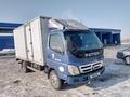 Foton  Ollin BJ10xx 2013 годаүшін4 500 000 тг. в Алматы – фото 3