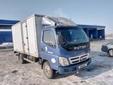 Foton  Ollin BJ10xx 2013 года за 4 500 000 тг. в Алматы – фото 3