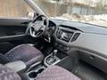 Hyundai Creta 2020 года за 11 000 000 тг. в Алматы – фото 11