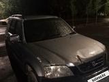 Honda CR-V 1996 года за 1 600 000 тг. в Астана