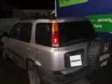 Honda CR-V 1996 года за 1 600 000 тг. в Астана – фото 3