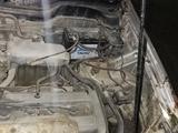 Honda CR-V 1996 года за 1 600 000 тг. в Астана – фото 5