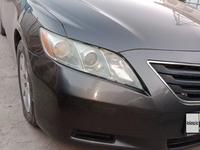 Toyota Camry 2009 годаүшін6 500 000 тг. в Атырау