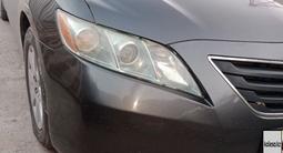 Toyota Camry 2009 года за 6 000 000 тг. в Атырау