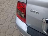 ВАЗ (Lada) Priora 2170 2014 года за 3 200 000 тг. в Караганда – фото 3