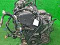 МОТОР КОРОБКА ТОЙОТА ВИСТА (ЦЕЛИКА/КУРРЕН/КАМРИЛЮМИЕР/КУРРЕН/СКЕПТР/ЦЕЛИКА) за 330 000 тг. в Алматы