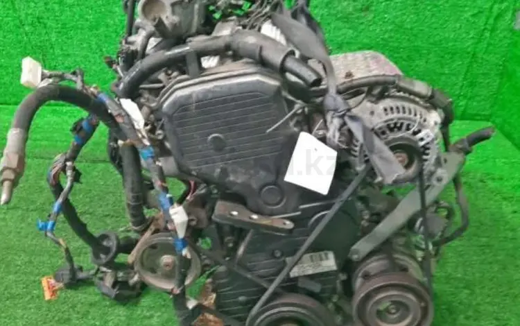 МОТОР КОРОБКА ТОЙОТА ВИСТА (ЦЕЛИКА/КУРРЕН/КАМРИЛЮМИЕР/КУРРЕН/СКЕПТР/ЦЕЛИКА) за 330 000 тг. в Алматы