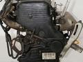 МОТОР КОРОБКА ТОЙОТА ВИСТА (ЦЕЛИКА/КУРРЕН/КАМРИЛЮМИЕР/КУРРЕН/СКЕПТР/ЦЕЛИКА) за 330 000 тг. в Алматы – фото 2