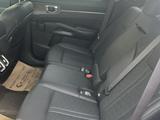 Kia Sorento 2024 годаүшін18 500 000 тг. в Астана – фото 4