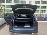 Kia Sorento 2024 годаүшін18 500 000 тг. в Астана – фото 2