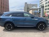 Kia Sorento 2024 годаүшін18 500 000 тг. в Астана