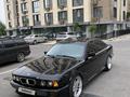 BMW 525 1994 года за 2 450 000 тг. в Шымкент – фото 6